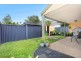 25/469 Pine Ridge Road, Runaway Bay QLD 4216