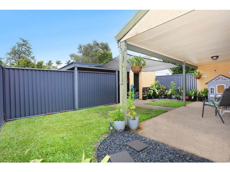 25/469 Pine Ridge Road, Runaway Bay QLD 4216
