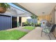 25/469 Pine Ridge Road, Runaway Bay QLD 4216