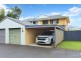 25/469 Pine Ridge Road, Runaway Bay QLD 4216
