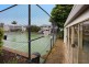 25/469 Pine Ridge Road, Runaway Bay QLD 4216