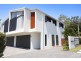 1/451 Pine Ridge Road, Runaway Bay QLD 4216