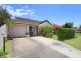 23 Renoir Drive, Coombabah QLD 4216