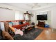 23 Renoir Drive, Coombabah QLD 4216