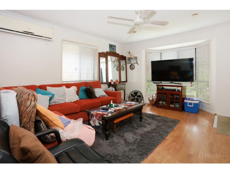 23 Renoir Drive, Coombabah QLD 4216