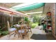 23 Renoir Drive, Coombabah QLD 4216