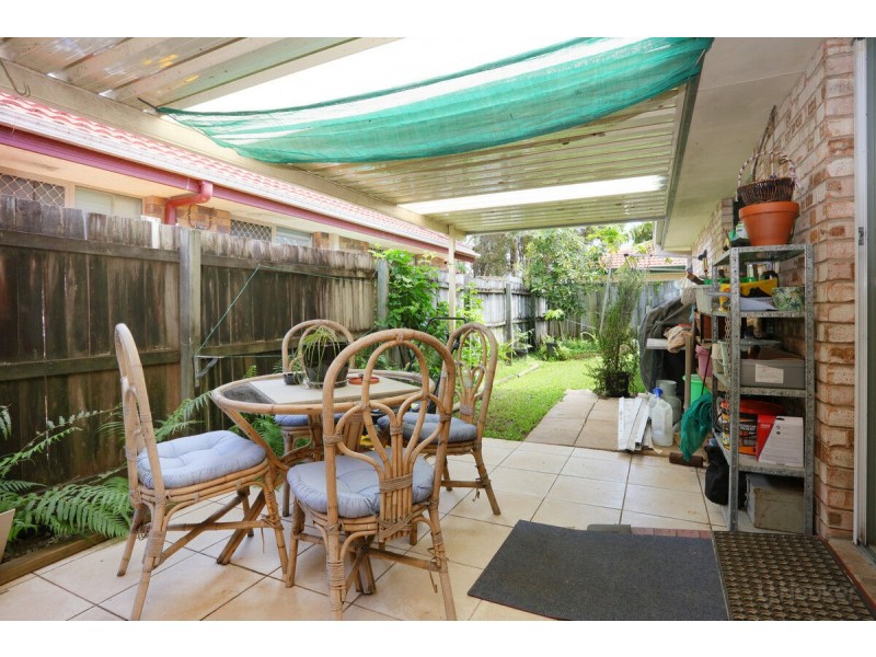 23 Renoir Drive, Coombabah QLD 4216