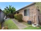 23 Renoir Drive, Coombabah QLD 4216