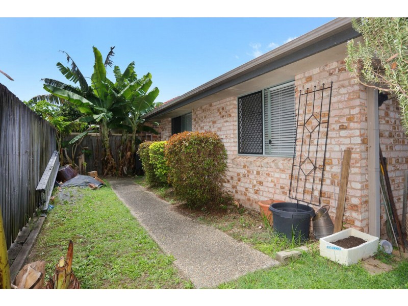 23 Renoir Drive, Coombabah QLD 4216