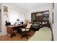 23 Renoir Drive, Coombabah QLD 4216