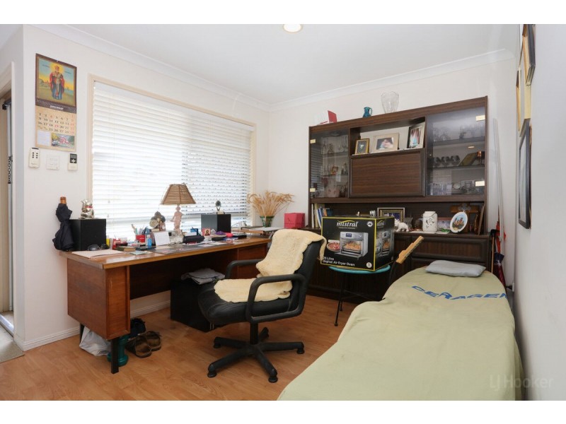 23 Renoir Drive, Coombabah QLD 4216