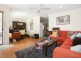 23 Renoir Drive, Coombabah QLD 4216