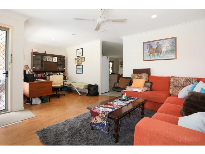 23 Renoir Drive, Coombabah QLD 4216