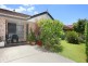 23 Renoir Drive, Coombabah QLD 4216