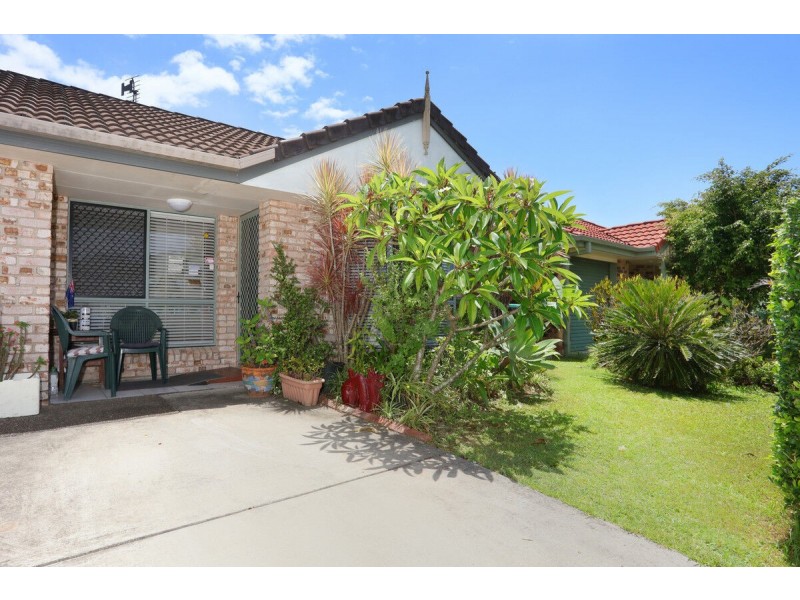 23 Renoir Drive, Coombabah QLD 4216