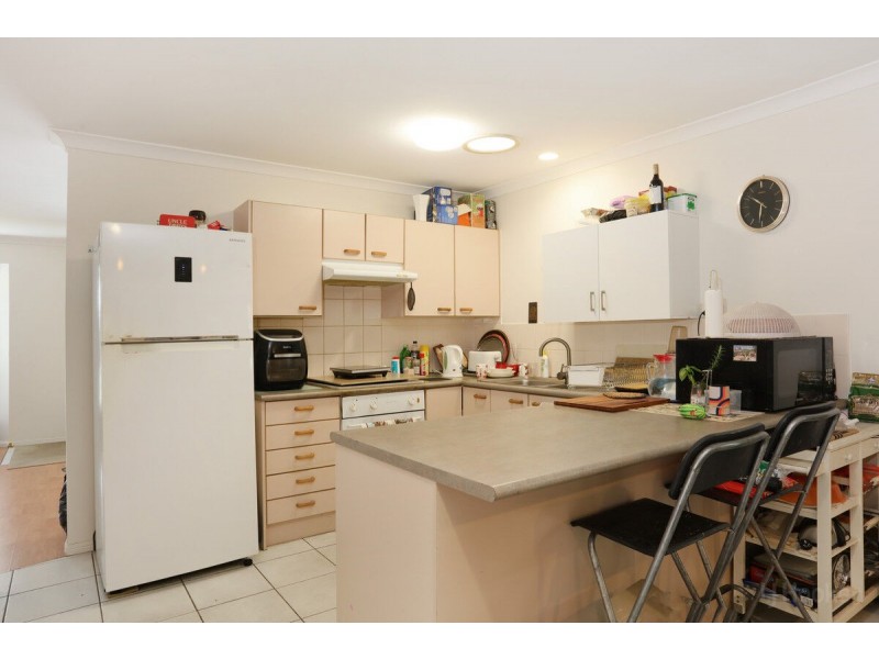 23 Renoir Drive, Coombabah QLD 4216