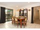 23 Renoir Drive, Coombabah QLD 4216