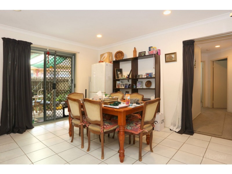 23 Renoir Drive, Coombabah QLD 4216