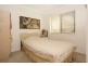 23 Renoir Drive, Coombabah QLD 4216