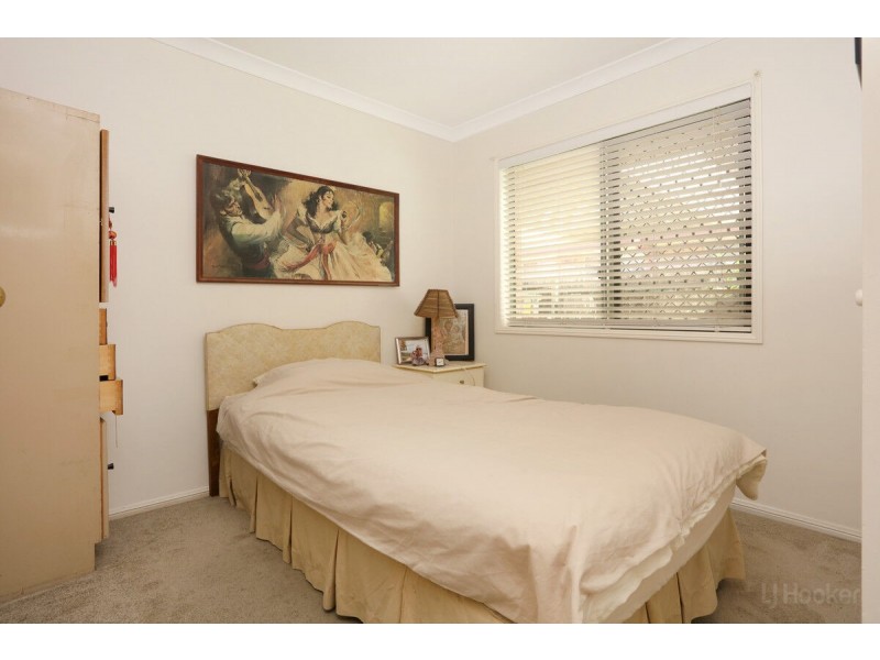 23 Renoir Drive, Coombabah QLD 4216