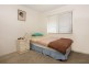 23 Renoir Drive, Coombabah QLD 4216