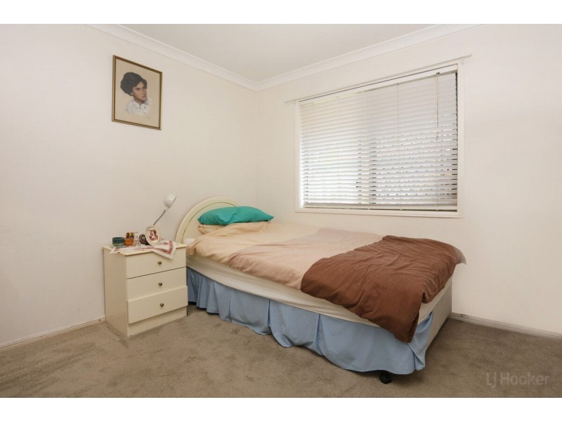 23 Renoir Drive, Coombabah QLD 4216
