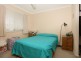 23 Renoir Drive, Coombabah QLD 4216
