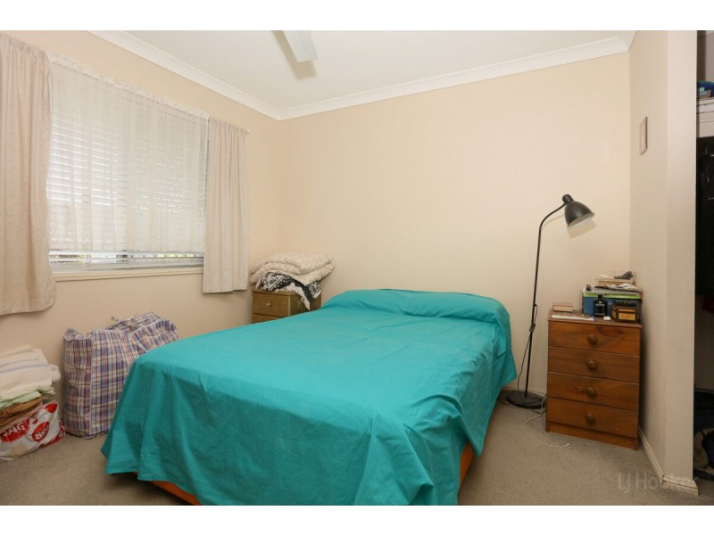23 Renoir Drive, Coombabah QLD 4216