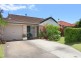 23 Renoir Drive, Coombabah QLD 4216