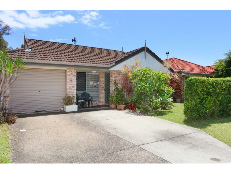 23 Renoir Drive, Coombabah QLD 4216