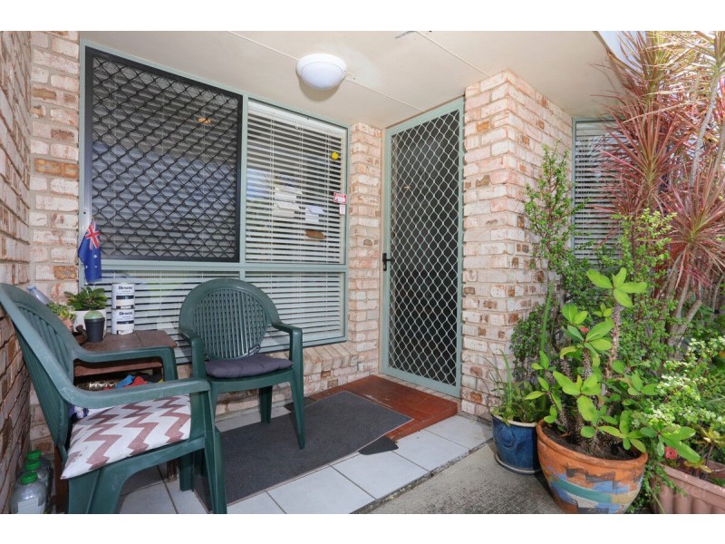 23 Renoir Drive, Coombabah QLD 4216