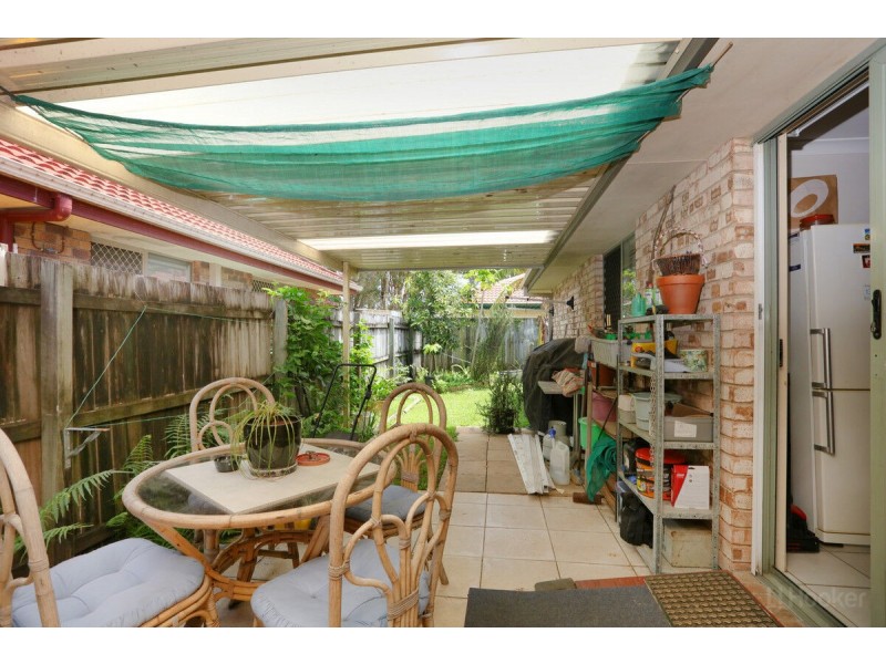 23 Renoir Drive, Coombabah QLD 4216