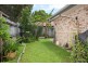 23 Renoir Drive, Coombabah QLD 4216
