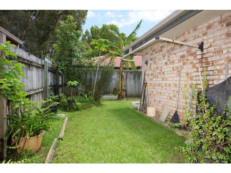 23 Renoir Drive, Coombabah QLD 4216