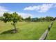 23 Renoir Drive, Coombabah QLD 4216