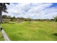23 Renoir Drive, Coombabah QLD 4216