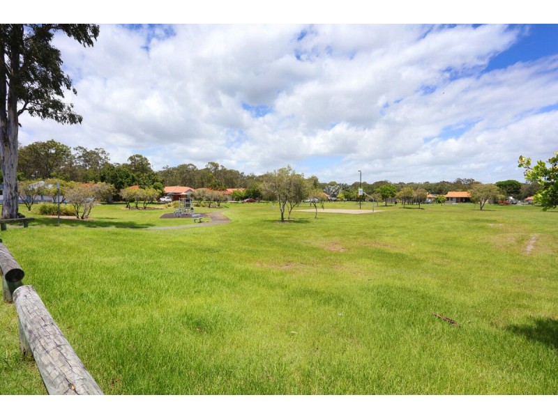 23 Renoir Drive, Coombabah QLD 4216
