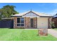 39 Leonardo Circuit, Coombabah QLD 4216
