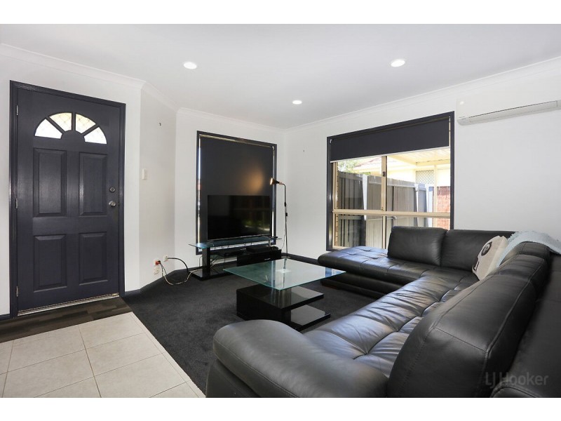 39 Leonardo Circuit, Coombabah QLD 4216