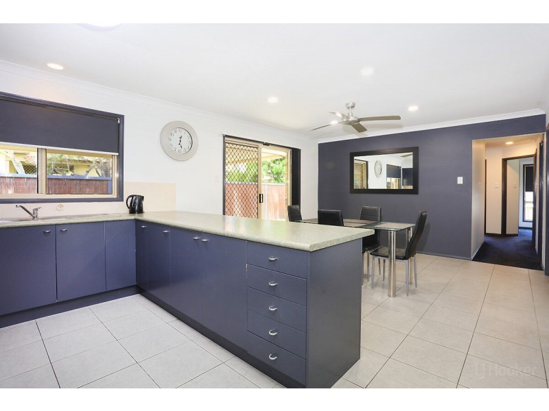 39 Leonardo Circuit, Coombabah QLD 4216