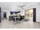 39 Leonardo Circuit, Coombabah QLD 4216