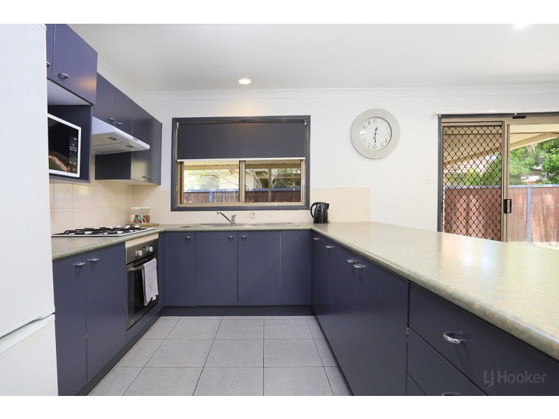 39 Leonardo Circuit, Coombabah QLD 4216