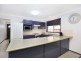 39 Leonardo Circuit, Coombabah QLD 4216
