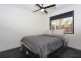 39 Leonardo Circuit, Coombabah QLD 4216