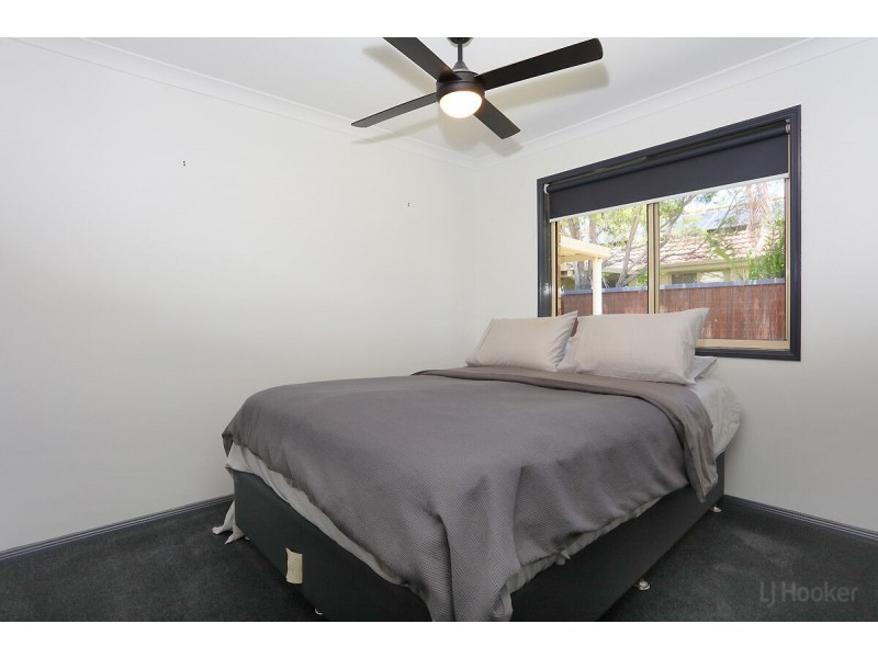 39 Leonardo Circuit, Coombabah QLD 4216