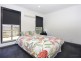 39 Leonardo Circuit, Coombabah QLD 4216