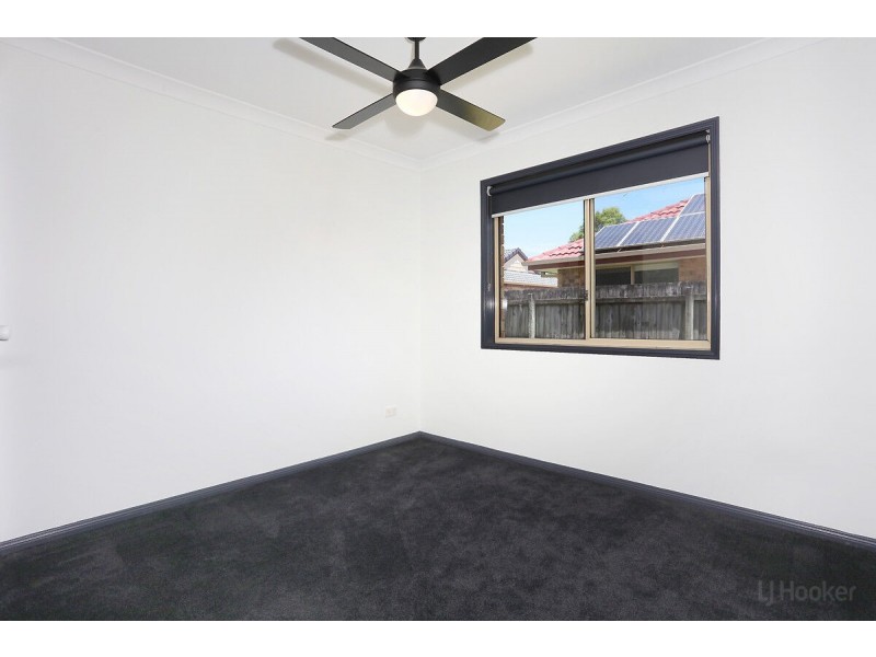 39 Leonardo Circuit, Coombabah QLD 4216