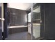 39 Leonardo Circuit, Coombabah QLD 4216