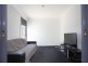 39 Leonardo Circuit, Coombabah QLD 4216