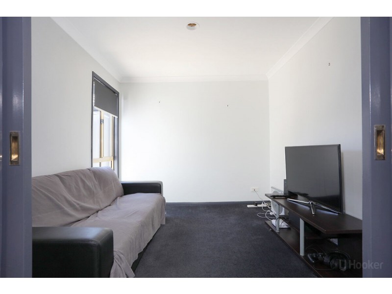 39 Leonardo Circuit, Coombabah QLD 4216